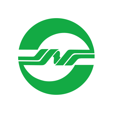 浙農(nóng)控股集團(tuán)成功續(xù)獲AA+主體信用等級(jí)