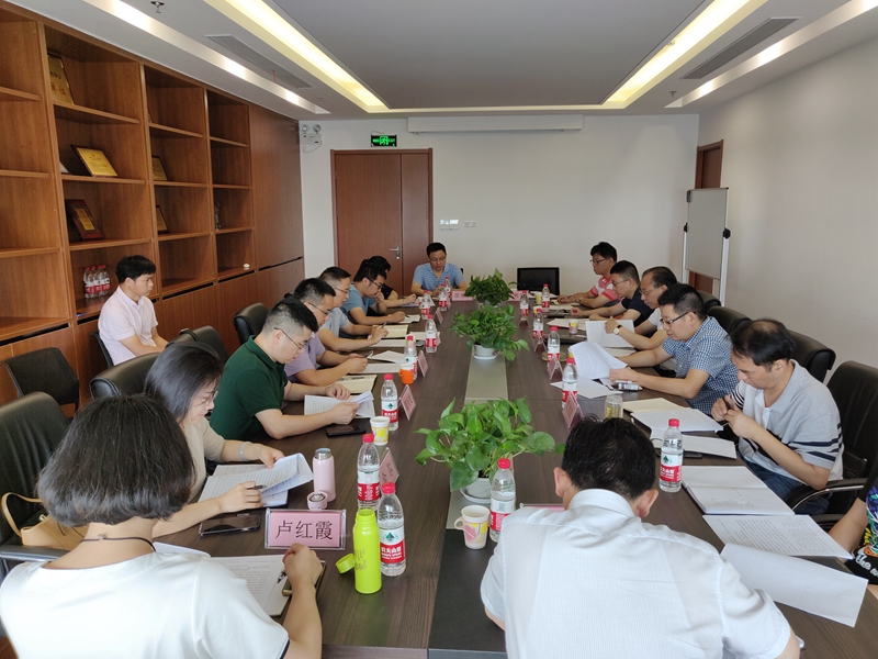 聽取江西惠多利、江西金惠利座談_副本.jpg
