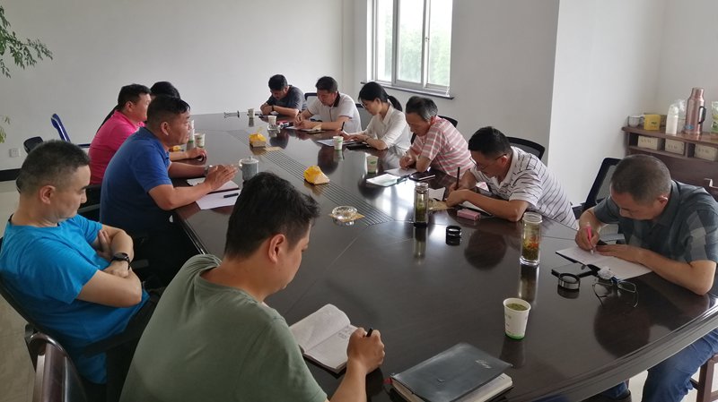 惠多利聯合科研單位研發(fā)山核桃定制肥