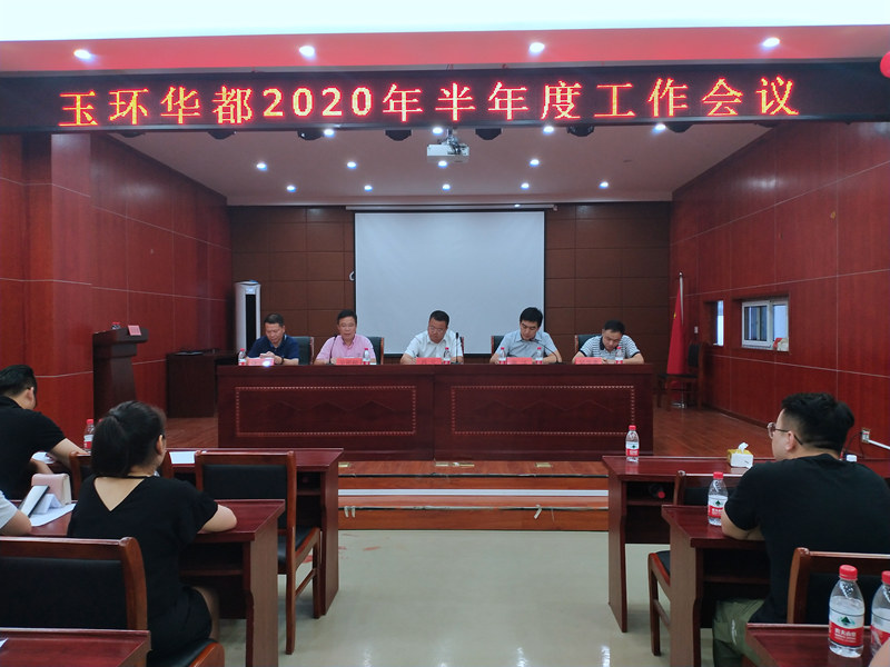 臺(tái)州寶誠、臨海寶誠舉辦官方認(rèn)證二手車專場(chǎng)外展活動(dòng)